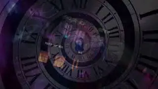 Doctor Who - 2005 vs 2008 vs 2014 'Rock' vs 2015 'War' vs 2019 'The Edge of Time' - Theme Remix