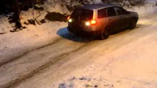 MOV00357
