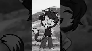 #music #anime #likeforlike #gacha #edms #gachaclub #phonkagressive #gachalife #edit #roblox