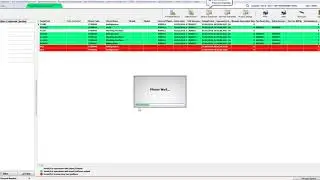 AKINSOFT Wolvox 8 - Serial Number Gurantee Tracking