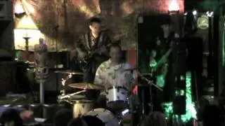 Skeletone - Day of the Deadbeats