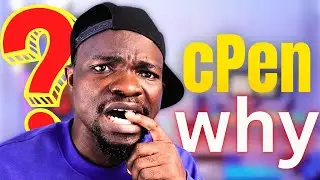 cPen listed at 0.003 & BitMart Turned off The Server