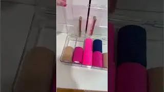 Amazon Medicine Organization #amazon #amazonfinds #amazonproducts #organization #hack #amazonprime