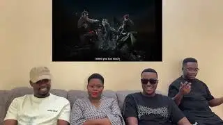 LNGSHOT -Saucin&rsquo;+Moonwalkin+ALPHA DRIVE ONE FORMULA PERFORMANCE VIDEO+FREAK ALARM' MV REACTION
