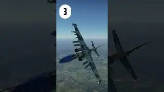 ЛТЦ и ДО #warthunder #shorts #гайды