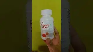 forever c plus review #supplements #vitaminc #online #healthproducts #7581858796