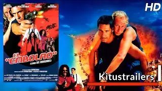 Kitustrailers: EL EMBOLAO (Trailer en espa&ntilde;ol)