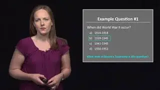 Active Learning Methods:  2-5 Minutes, Interactive Teaching and Active Learning