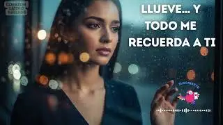 Latin Pop Ballads Playlist | Romantic Spanish Love Songs