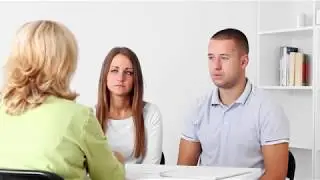 Home Buying: Millennial Trends (2018)