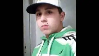 Cumbia pa bailar-Triste dia [Va por vos Alvaro Froste]