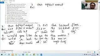 Essential Grammar in Use 2nd 69.1(trang 147)