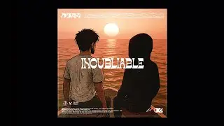 DUR4 - Inoubliable feat OZ (Clip Officiel)