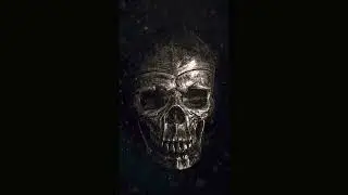 [FREE] Dark Freestyle Type Beat - 