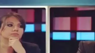 &Ouml;zdemir tokel progs