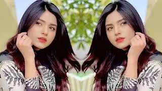 Best Balochi || Songs HD Master__ doDa Jakhrani I New Balochi Song #2026song 