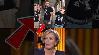 &iexcl;UNA VIDA CONTROLADA Y CON MIEDO DIARIO ROCIO CARRASCO FIDEL ALBIAC ANABEL DUE&Ntilde;AS!