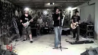 EL GARAGE PRESENTA A 