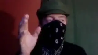Nationalism and Activism - Part Two (Response to TheSmoothTerrorist and Inmendham)