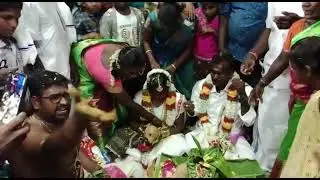 Angry Iyer marriage time tamilnadu