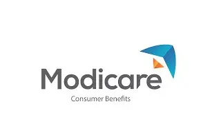 User Benefits of Modicare Products By Monika Bansal