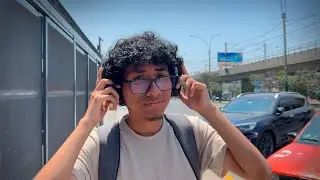 AMARU - Cortometraje SISE 2026