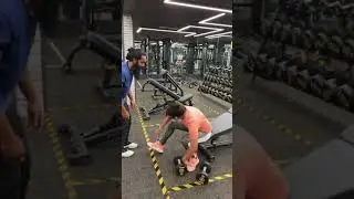 Deepika das new Tiktok video