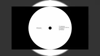 Hioll - No Track Id on This One (Original Mix)