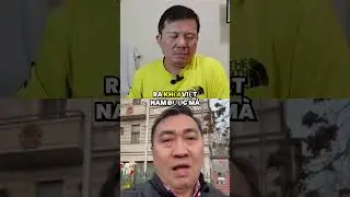 Khởi tố v&agrave; truy n&atilde; một Tổng B&iacute; thư: hệ quả ngoại giao, truy n&atilde; quốc tế v&agrave; tương lai &ocirc;ng T&ocirc; L&acirc;m