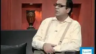 Dunya TV-HASB-E-HAAL-25-11-2010-5