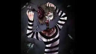 [FREE] NECROTRAP + GOREJIT + FROSTTT TYPE BEAT [prod. wannadie]