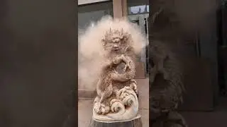 Chinese Woodworking Projects   Wood Carving and Sculpting