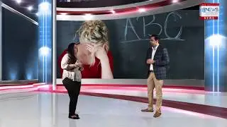 Knowledge Plus | Edu-leader | Mr. Chetan Jaiswal | Your School childs future?