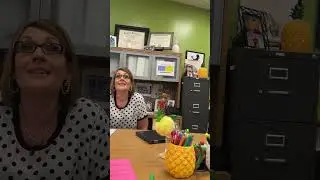 Huntsville City Schools parent denied access to classroom after reporting teachers.