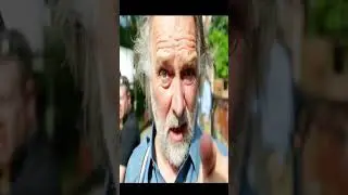 What matters !   #funnyvideos #laugher #comedy #rikmayall  #funny