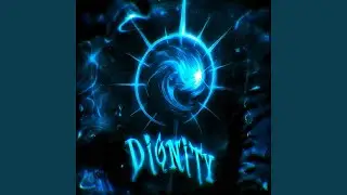 dignity (Slowed)