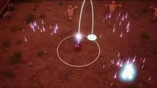 Raji- An Ancient Epic Live Gameplay #gameplay #raji #trending