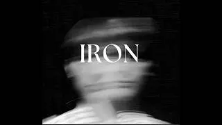 Prod. By IRONSOULMUSIQ - VELVET PRESSURE