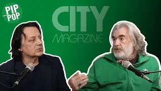 Vesele 80e sa Đurom - PIP POP 002 - Milutin Petrović