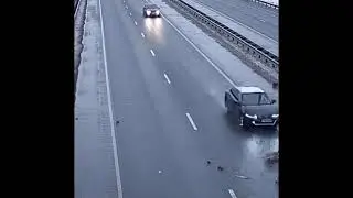 5 Strange Incidents Caught on Camera 😵  