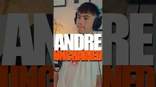 Che Kirschner&rsquo;s Savage Parkour Advice, Fear, Fails and Skill Checks.