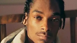 [WESTCOAST G-FUNK] SNOOP STILL GOT IT | G-Funk West Coast Storytelling | OG Flow – Real One Talk