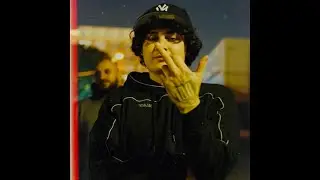 Nun Major Shoreline mafia Type beat prod Koda