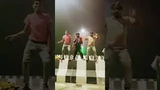 dildaro ki gana comedy wala