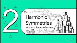 QSOL: Trinary Resonance Computing Explained