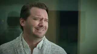 Sepurration - Comedy Short Film