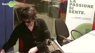 La zanzara 19 febbraio 2020