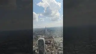 #london #horizon22 #vibes #londontravel #londonbridge #shortvideo #smile #youtubeshorts
