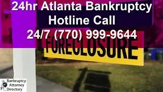 How Much Is A Bankruptcy Attorneys For Cheap Atlanta|(770) 999-9644|Lawyer|Chapter 7|Chapter 13|GA
