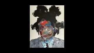 [FREE] MAC MILLER | NOTHING FEELS URGENT | NEO-SOUL TYPE BEAT
